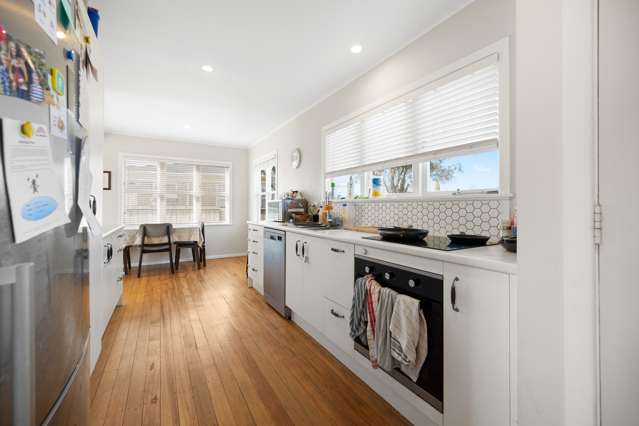 25 Cotton Street Saint Andrews_2