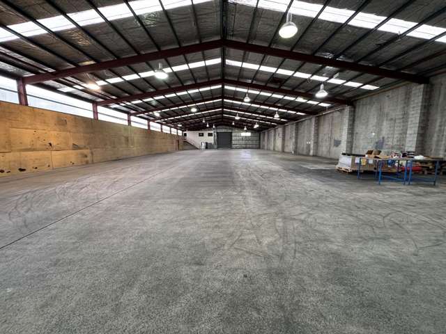 6 Latham Court Frankton_3