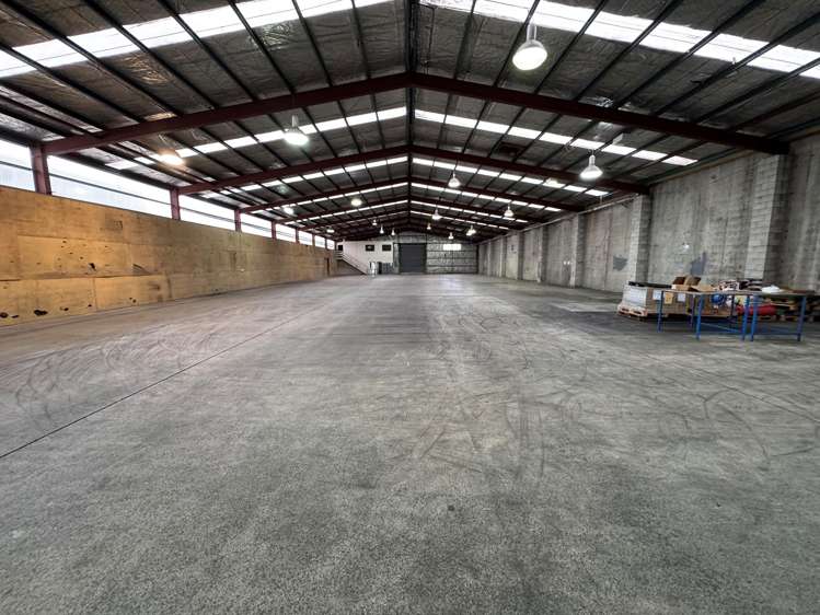 6 Latham Court Frankton_3