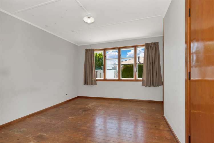 105 Glenmark Drive Waipara_7