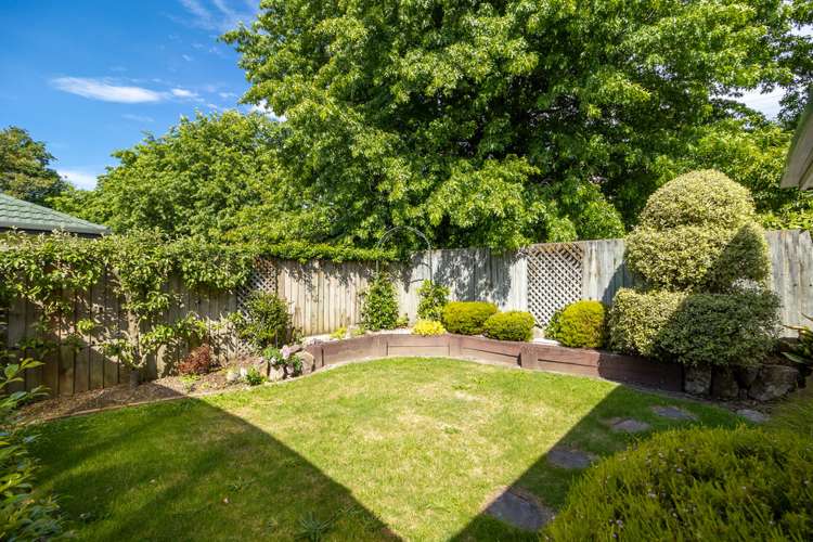 10 Wordsworth Place Stoke_12