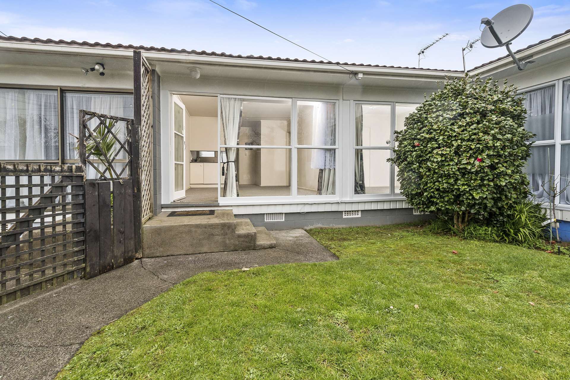 2/47a Grotto Street Onehunga_0