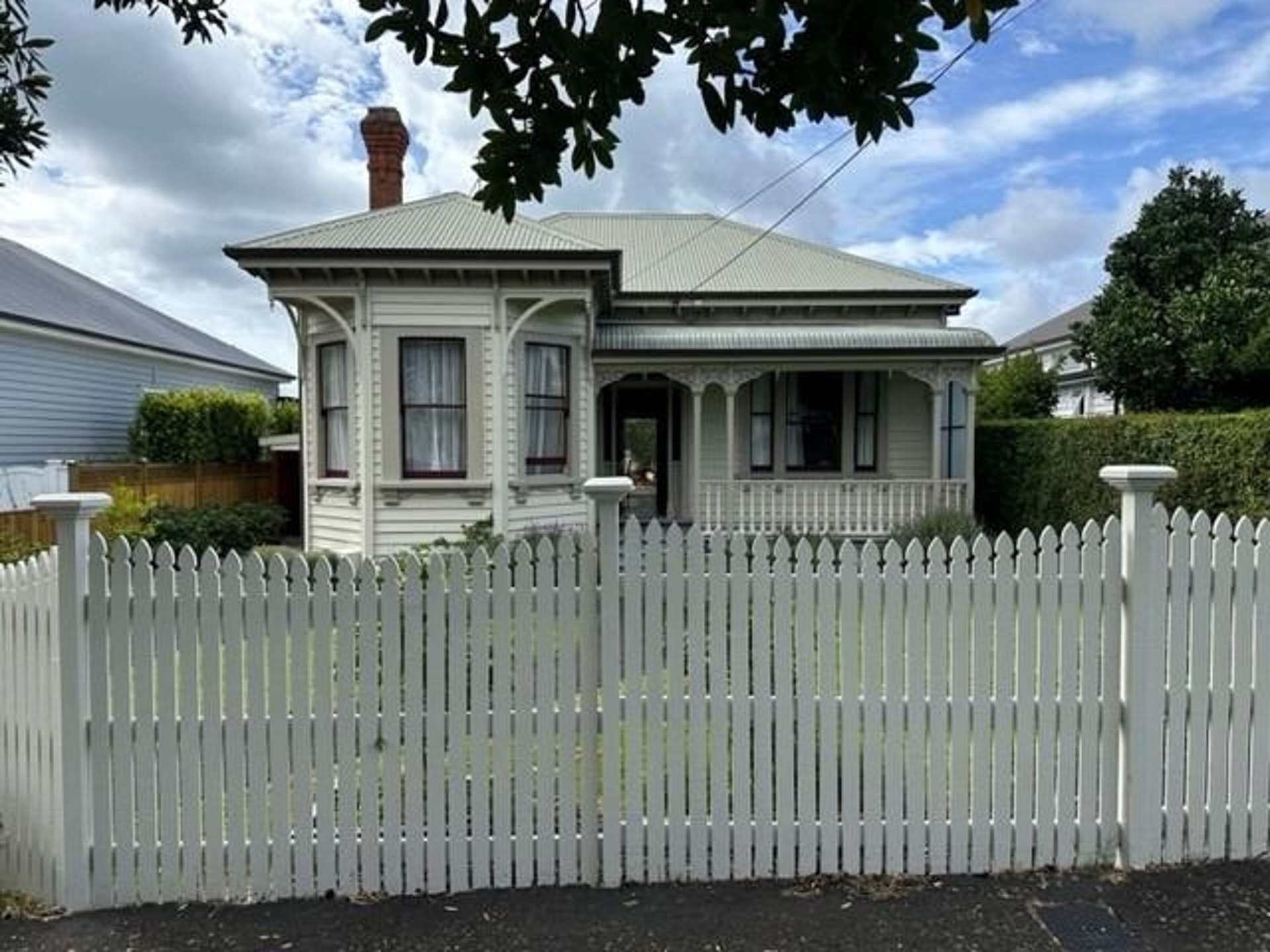 16 Summer Street Stanley Point_0