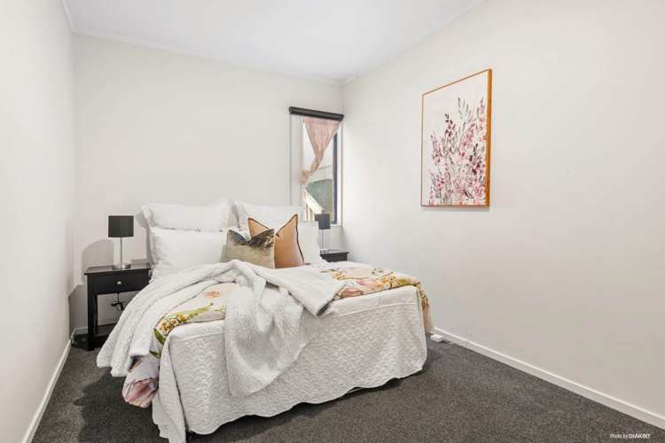 1/59 Buscomb Avenue Henderson_8