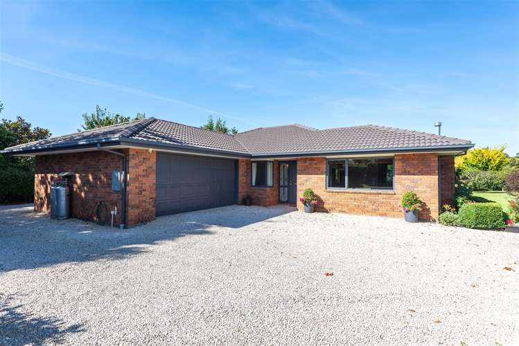 10 John Leith Place Leithfield_3