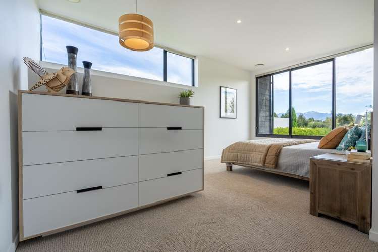 12 Stackbrae Avenue Wanaka_22