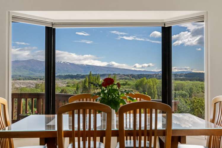 277 Earnscleugh Road Alexandra_6