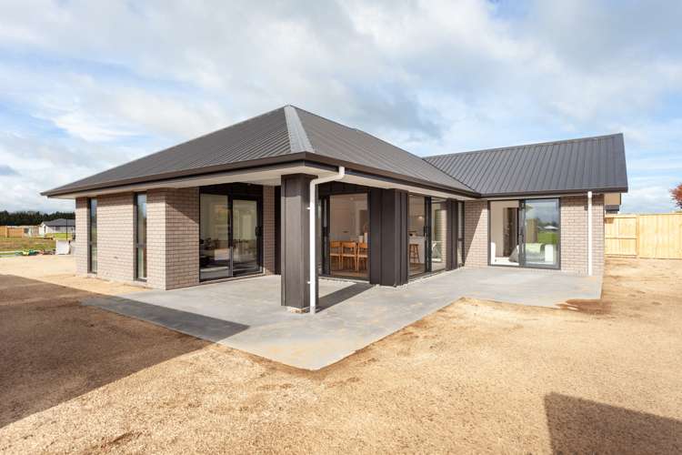 44 Peakedale Drive Matamata_25