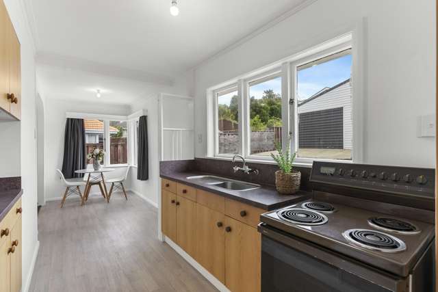 197 Miromiro Road Normandale_2