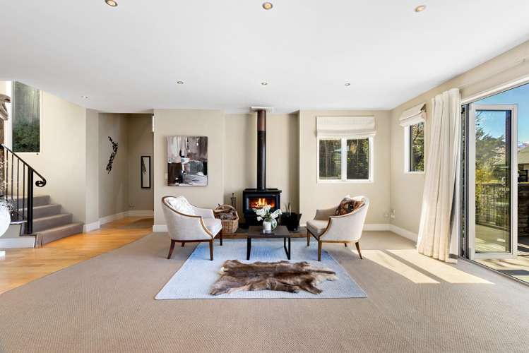 34b Greenstone Place Fernhill/Sunshine Bay_1