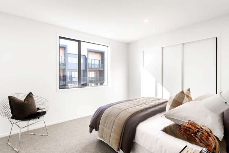 72 Tahuhu Road Mount Wellington_12