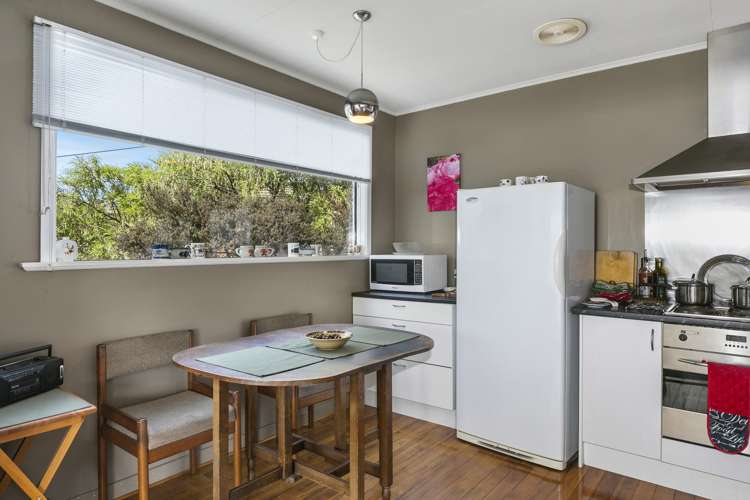 45 Shandon Road Vauxhall_22