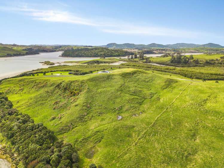 73 Hinamoki Drive Kaiwaka_4