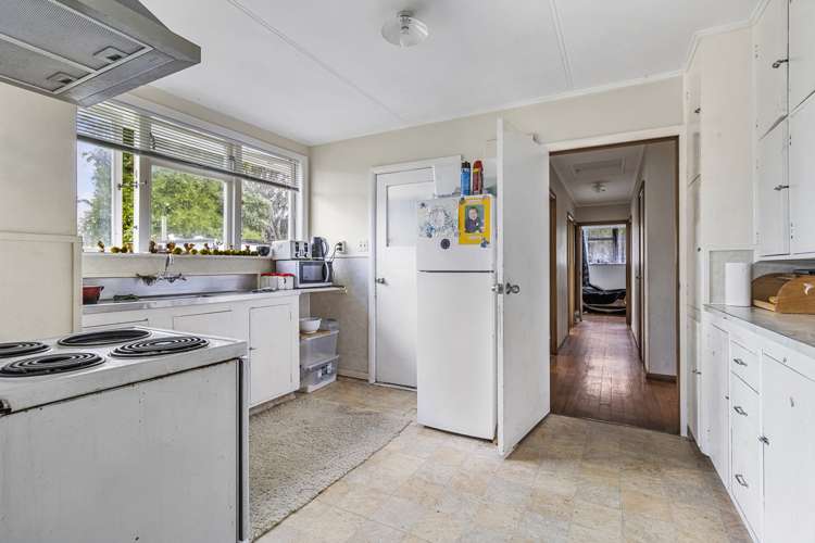 15 Hockin Place Fairfield_5