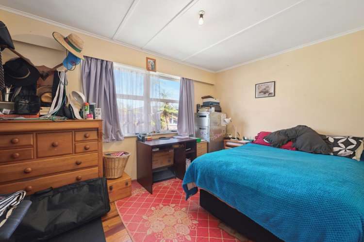 40 Sala Street Whakarewarewa_9