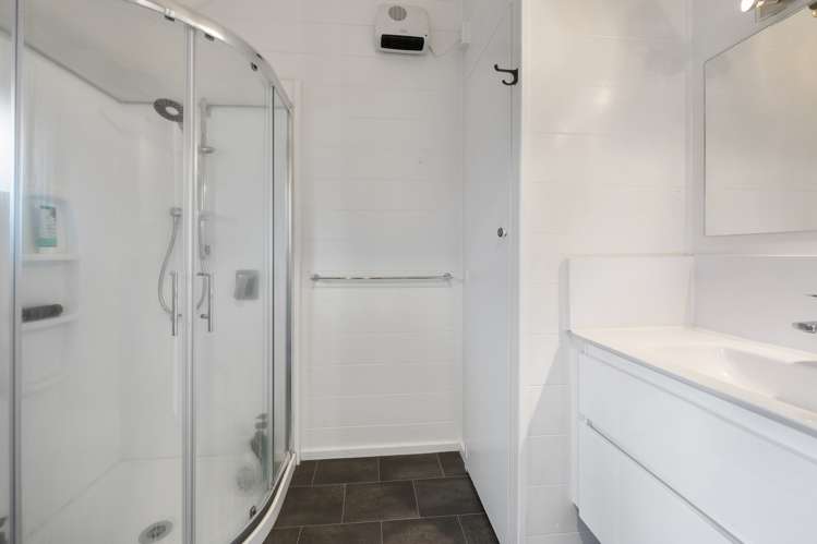 125 Kenrigg Road Kinloch_12