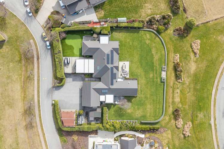 12 Foxglove Heights Wanaka_8