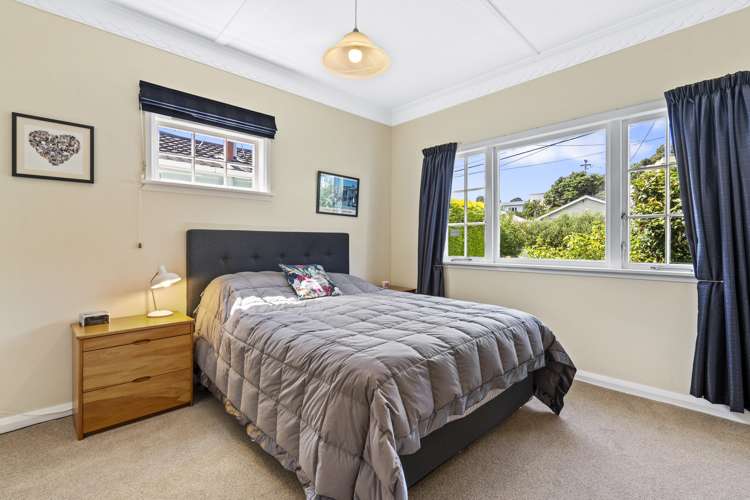 32 Bentinck Avenue Strathmore Park_7