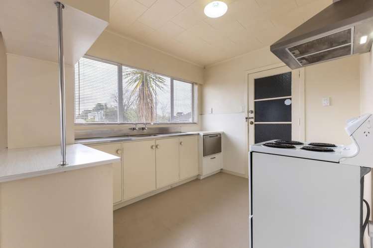 54B North Street Palmerston North_5