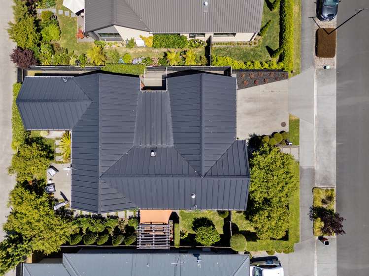 8 Jobe Road Chartwell_23