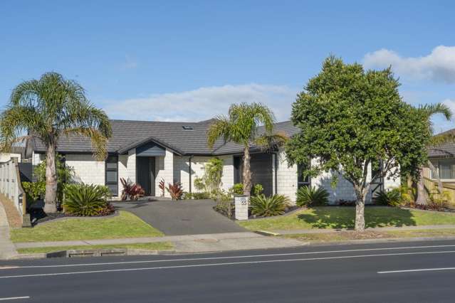 55 Golden Sands Drive Papamoa_2