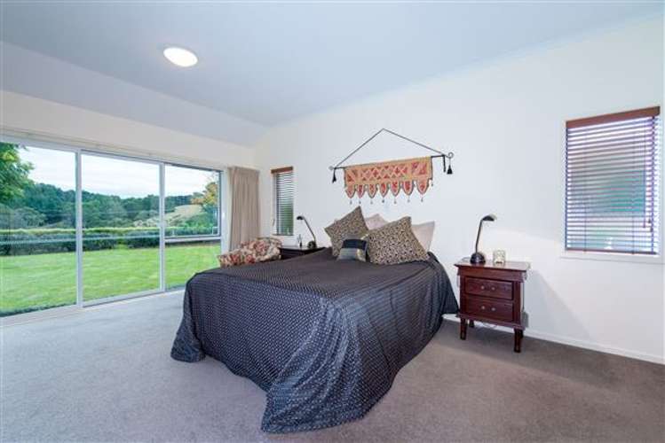 70 Screen Road Coatesville_17