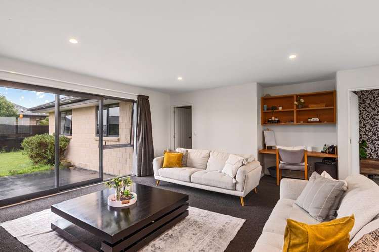 8 Inaka Street Lincoln_3