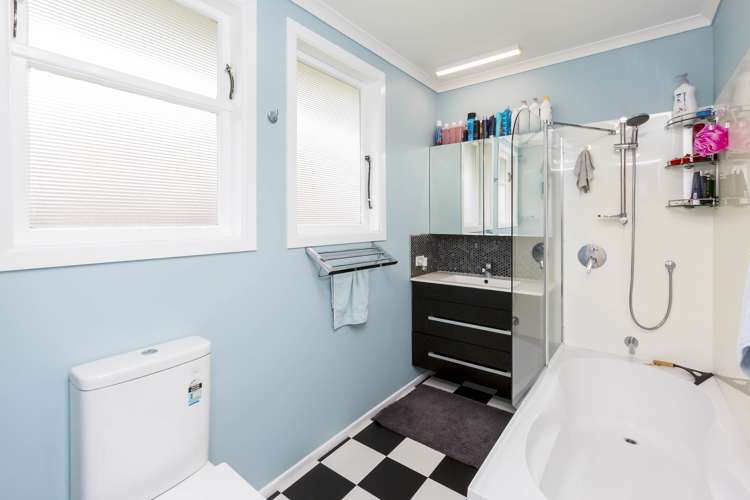 28d Blenheim Street Upper Hutt_13