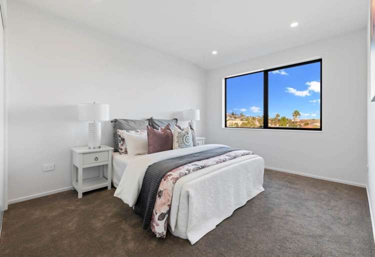 15D Tomintoul Place Highland Park_12