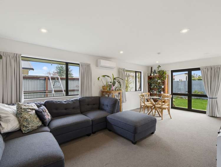 13B Church Street Rangiora_6