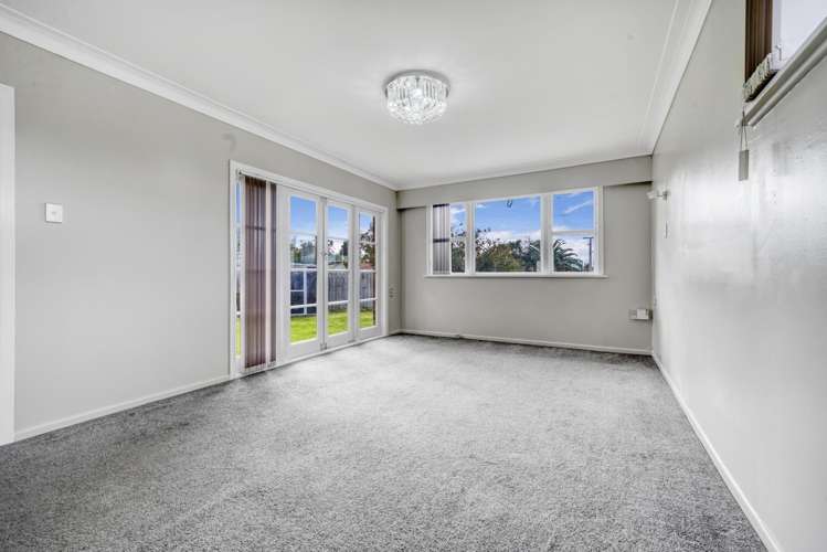 19 Surrey Street_3