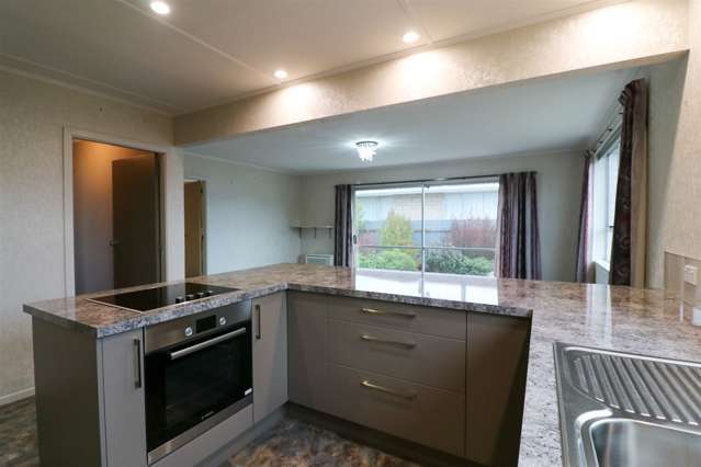 2/25 Aviemore Street Glenwood_3