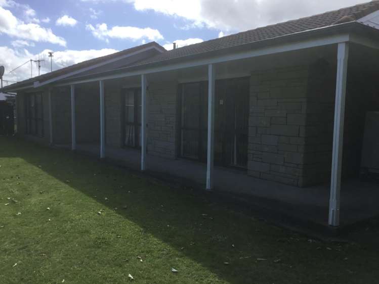 2 Raupo Place Matamata_2