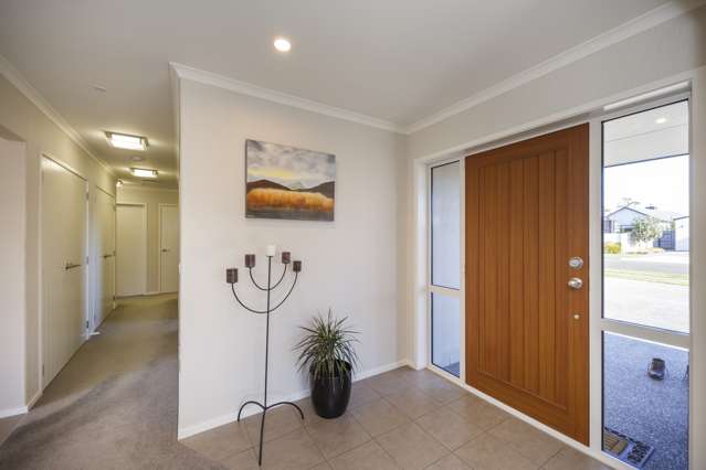 10 Doncaster Court Awapuni_4