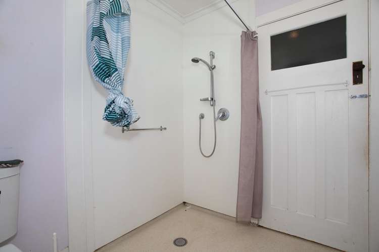 42 Stewart Street Marton_13