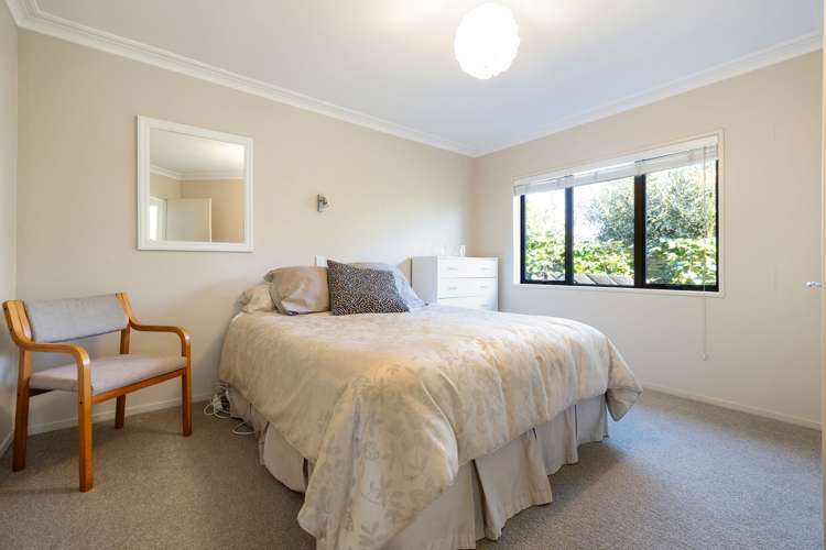 51 Taylor Street Cambridge_25