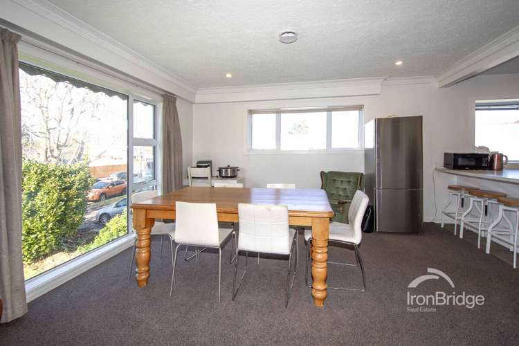 38 Lynfield Avenue_4