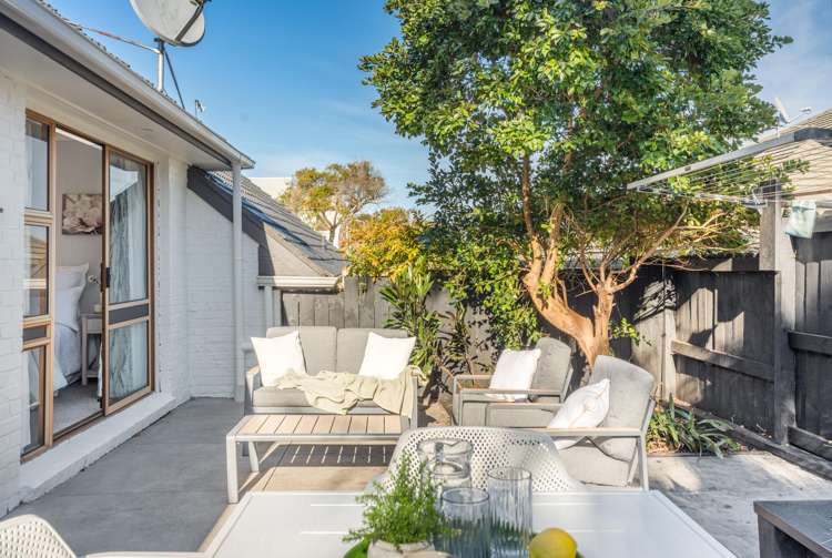 4/17 Abercrombie Street Howick_16