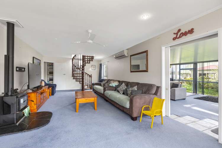 33 Hanna Street Te Aroha_8