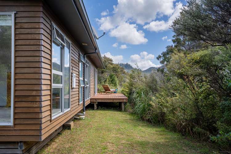 158 Silverstream Falls ROW Whitianga_54
