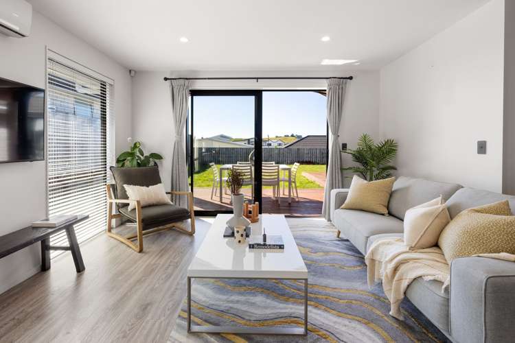 4 Paiaka Place Rototuna North_12