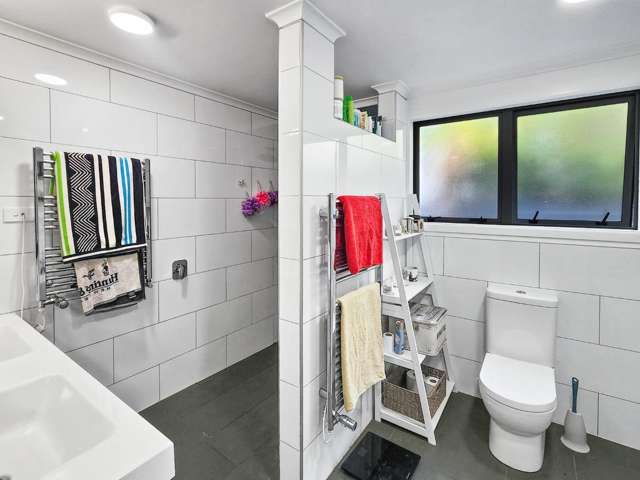 88 Martin Road 10587_4