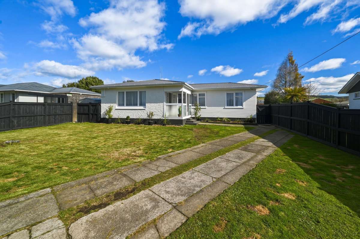 16 Kusabs Road_0