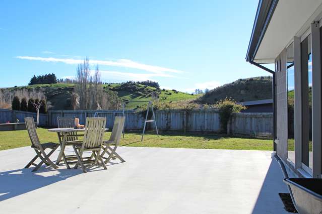 32 Blue Stone Drive Oamaru_2