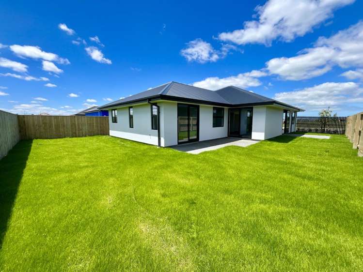 84 Monarch Drive Rolleston_11