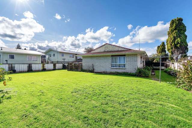 3/337 Kamo Road Whau Valley_4