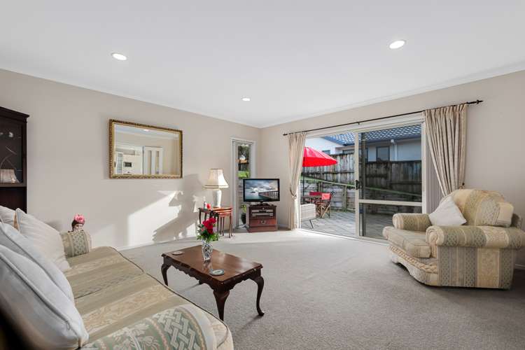 35 Ranfurly Terrace Pyes Pa_7