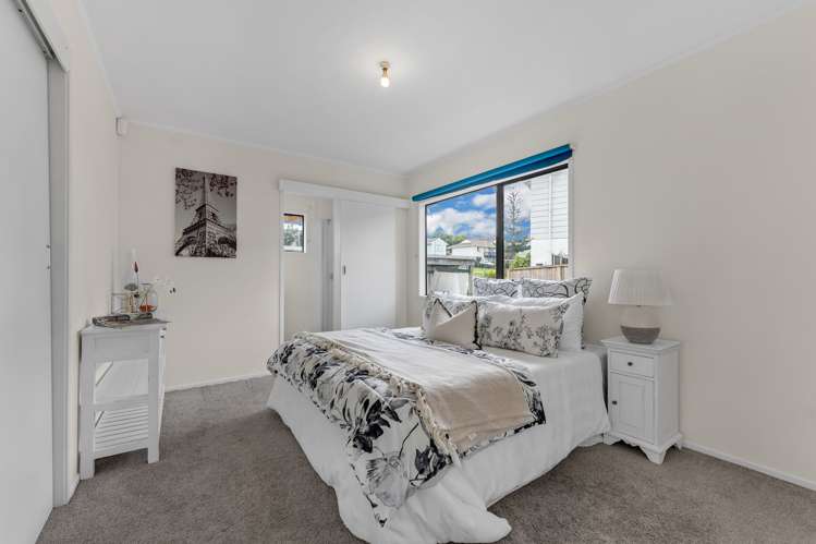 19 Higgs Road Mount Wellington_10