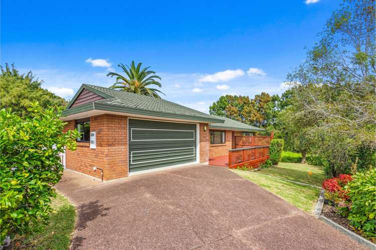 131F Parrs Cross Road Glen Eden_24