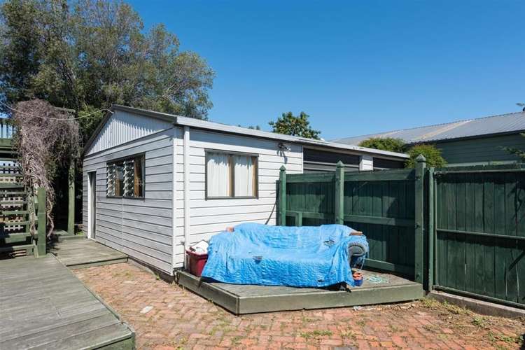 48 Park Terrace Blenheim Central_16